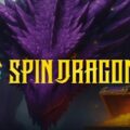 Spin Dragons