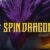 Spin Dragons