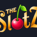 TheSlots