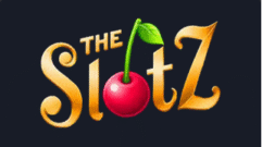 TheSlots