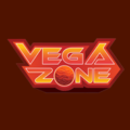 Vegazone
