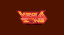 Vegazone