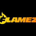 Flamez
