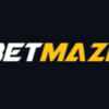 Betmaze
