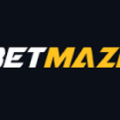 Betmaze