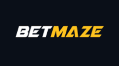 Betmaze