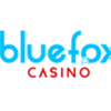 Bluefox