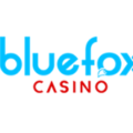 Bluefox