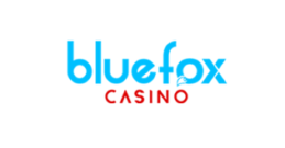 Bluefox