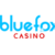 Bluefox