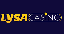 Lysa
