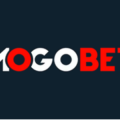 Mogobet