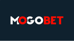 Mogobet