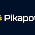 Pikapotti