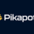 Pikapotti