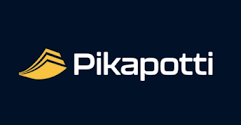 Pikapotti