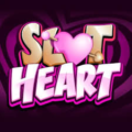 SlotHeart