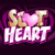 SlotHeart