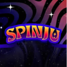 Spinju