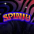 Spinju