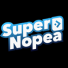Supernopea