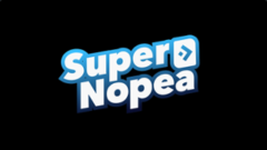 Supernopea