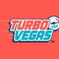 Turbovegas
