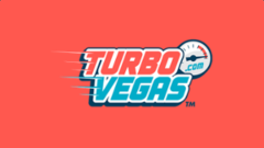 Turbovegas