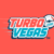 Turbovegas