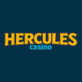 Hercules
