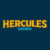 Hercules
