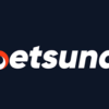 Betsuna
