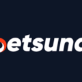Betsuna