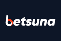 Betsuna