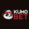 KumoBet