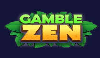 GambleZen