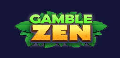 GambleZen