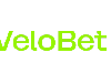 Velobet