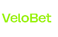 Velobet