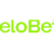 Velobet