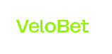 Velobet