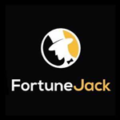 FortuneJack