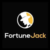 FortuneJack