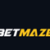 Betmaze