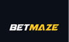 Betmaze