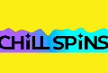 ChillSpins