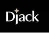 Djack