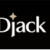 Djack
