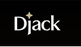 Djack