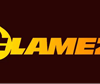 Flamez